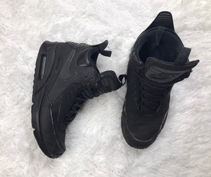 nike air max 90 size 9 mens