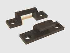 Table Holder Motorhome Caravan Caravan, fits: Quek QEK Bastei Eriba Wilk