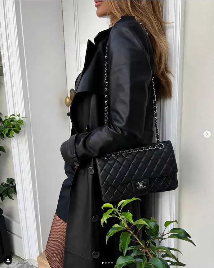 Farah clearance trench coat