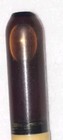 OIL TOPPER "VEEDOL-100% Pennsylvania  Motor Oil" Producer's Working Mech Pencil — photo 9