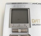 Foto 3 di 7