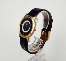 Men's JAPAN Vintage 1990 MOONPHASE Watch CITIZEN 