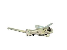 Lève vitre Citroen C15