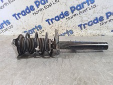 2023 MERCEDES GLA 200 H247 AMG LINE STRUT FRONT DRIVER SIDE RIGHT A2473208201