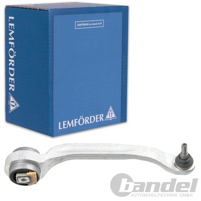 BORSEHUNG Sensore Temperatura Liquido Refrigerante Adatto A Per Audi A1 - 7