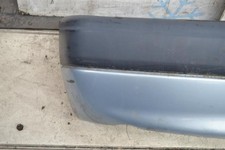 Pare-choc arrière Citroen SAXO