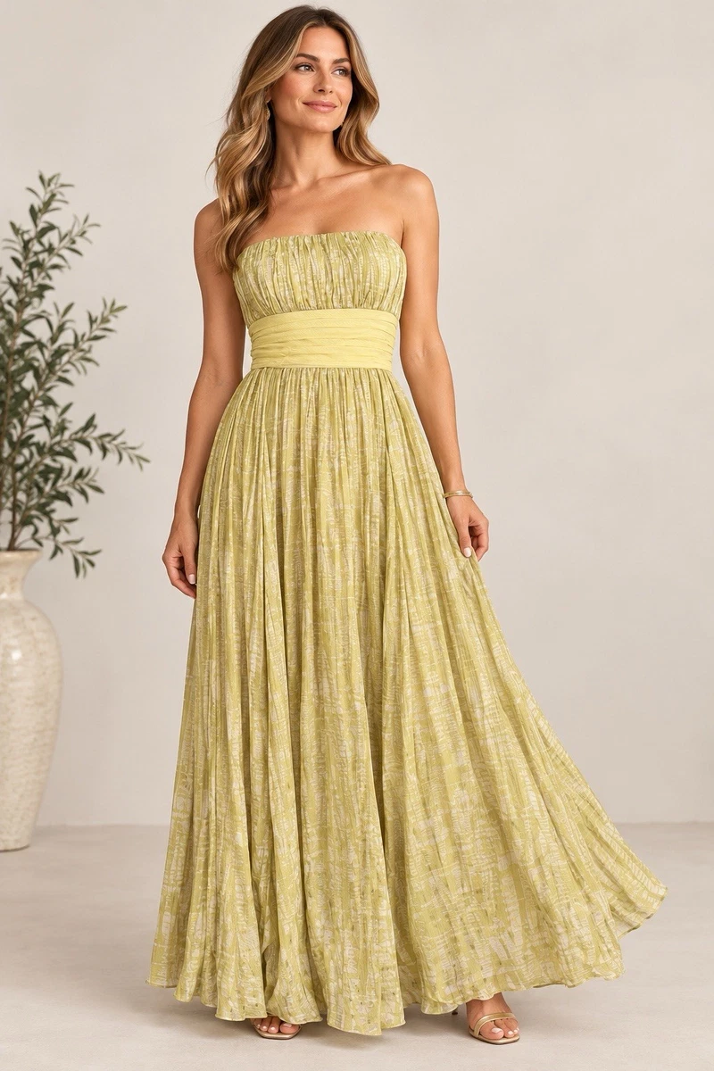 BCBGMAXAZRIA Dresses for Women for sale - eBay