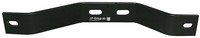 Halter StoßFäNger Jp Group 8384150100 FüR Mercedes Pagode W113 230 113 042 250