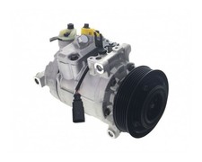 Klimakompressor 6Seu14C für Audi A3 Limo 8V A4 Allroad B8 2.0 2.4 2.7 3.0 04-20