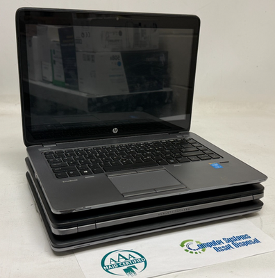 HP EliteBook 840 G2 14