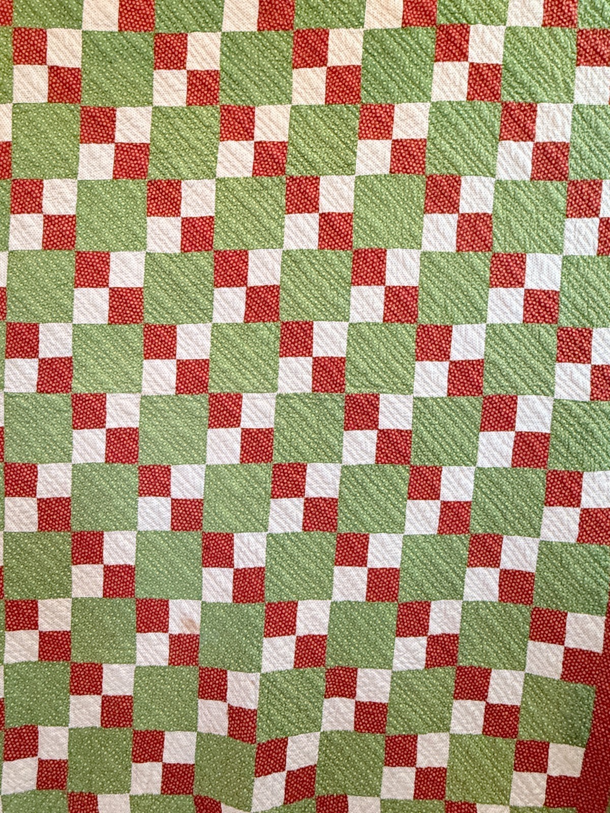 Picture 2 of 14