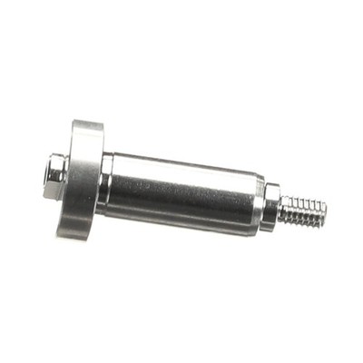 Bizerba Bearing Bolt 000000060380107901 - Genuine OEM Replacement Part
