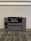 Super Bomberman (Super Nintendo Entertainment System, 1993)