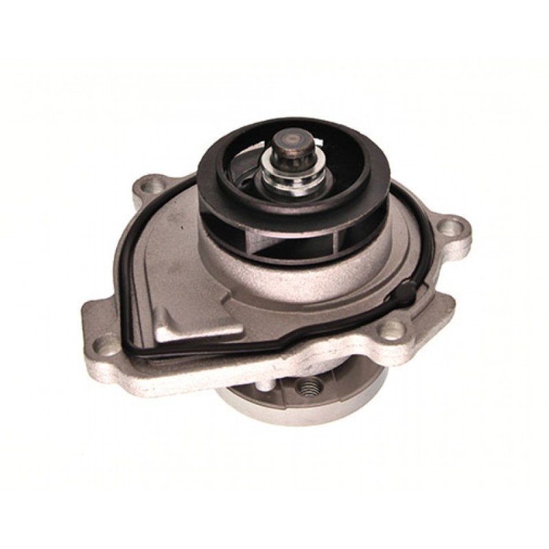 MAXGEAR 47-0123 MGC-5320 Water Pump for Astra Zafira Insignia Cruze Vectra Corsa