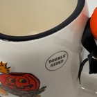 Bild 6 von 10