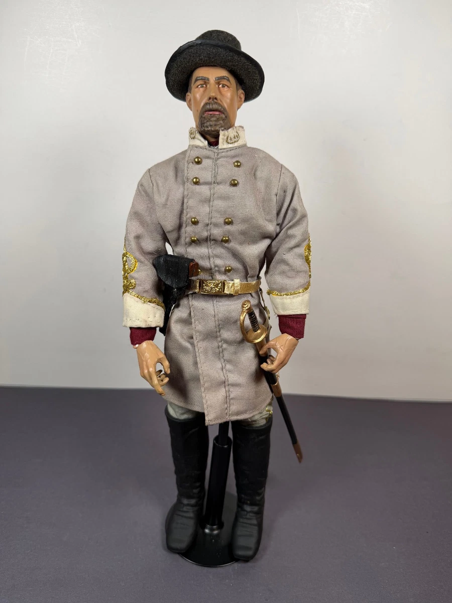 Dragon Models 1:6 Military & Adventure Action Figures for sale - eBay