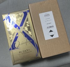 Xerjoff - Accento Overdose | Parfum 100ml | N...