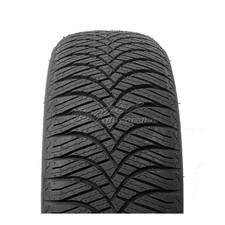 Goodride Allwetterreifen 185/55R15 82H All Season Elite Z-401 3PMSF MFS id445305