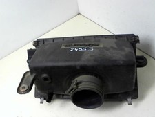 Filtre à air Subaru FORESTER