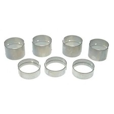 Main Bearings - .020