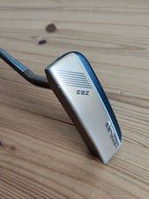 PING Heppler ZB3 Putter Length Adjustment Included
