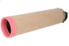 Air filter MANN-FILTER CF 400 for FENDT 300 4.16 1993-2001