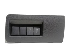 Autoradio Suzuki IGNIS