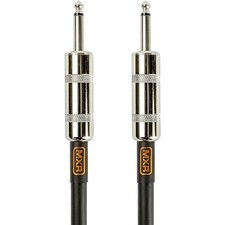 MXR Heavy Duty 14-Gauge 1/4" to 1/4" Speaker Cable 6 ft.