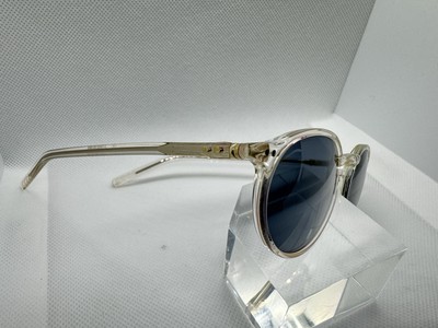 Lunor 226 - 04