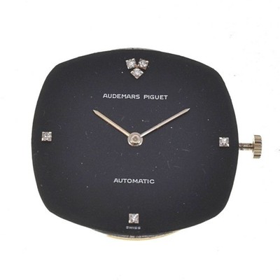 AUDEMARS PIGUET Original Movement Cal.2120 Automatic Wrist Watch Parts...