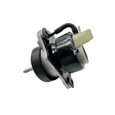 3678 A5900 Front Left Engine Motor Mount For Ford Mustang 2015-2026 Lr3z6038a 3678 A5900 Front Left Engine Motor Mount For Ford Mustang 2015-2026 Lr3z6038a