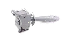 8200328896 CLEAN CONTROL / 2614107 FOR RENAULT LAGUNA II BG0 AUTHENTIC