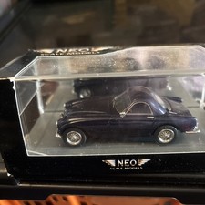 NEO MORGAN PLUS 4 PLUS..priced to sale.