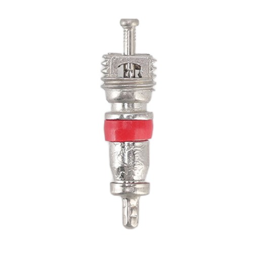˘Tire Valve Stem Removal Tool Set Valve Core 4 Way Valve Tool Valve Stem Caps - Picture 12 of 12