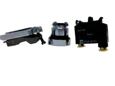 PARKER PXBB3111BA2 / PXBB3111BA2 (BRAND NEW)
