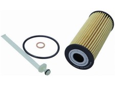 ÖLFILTER FÜR BMW X3 F25 2.0 14-17 G01 F97 1.6 2.0 17-20 G01 2.0 18-