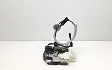Porte avant et accessoires Volvo CROSS COUNTRY