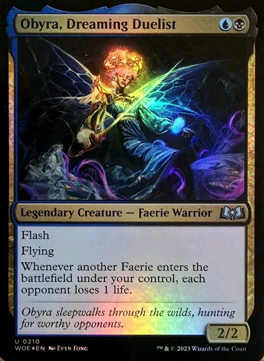 Las mejores ofertas en Magic: the Gathering Planechase 2012 Multi