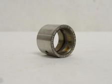 IR-121612 KOY Needle Bearings image