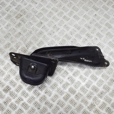 AUDI A3 Sportback 8VA, 8VF 2016 Querlenker hinten links 1K0505129L