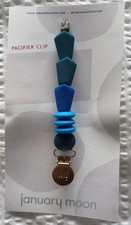 مقتنيات Blau kommt