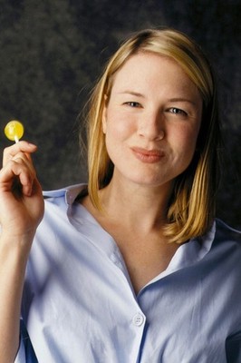 FOTO NR. 6 - RENÉE ZELLWEGER - HOCHGLANZ - 15 x 10 CM - NEU