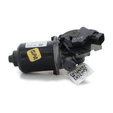 Moteur Hyundai SANTA FE