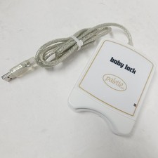 Baby Lock Palette ECS Card Reader / Writer US...