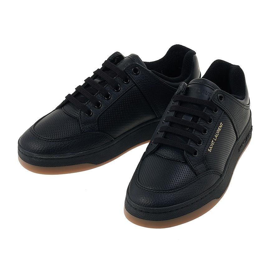 Scarpe Saint Laurent 713602 AAB85 1613 75825873