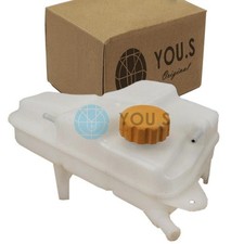 Moteur Chevrolet EVANDA