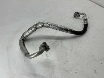 Chrysler Pacifica 2020 Klimaleitung Klimaschlauch 68227756AB IML43345