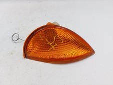 Feu avant (phare) Fiat 900