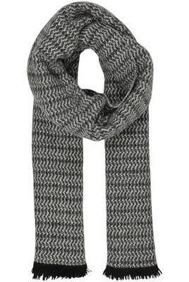 Marc O Polo Schal Damen Tuch Strickschal Loop Mehrfarbig #6b2umax