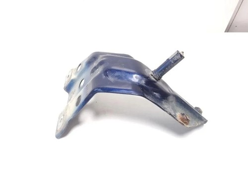 VW EOS 1F7, 1F8 Kotflügelhalter vorne rechts 1Q0821135 2.00 Diesel 31243176